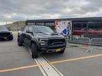 Dodge ram trx 2023, Auto's, Dodge, Automaat, 3 km/l, Vierwielaandrijving, Dealer onderhouden