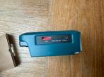 Makita usb-c lader en ook draadloos, Ophalen of Verzenden, Zo goed als nieuw
