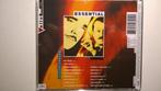 Yello - Essential, Cd's en Dvd's, Ophalen of Verzenden, 1980 tot 2000, Zo goed als nieuw