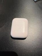 Apple AirPods 2nd generation met oplaadcase, Ophalen of Verzenden, In oorschelp (earbud), Bluetooth