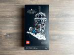 Lego Star Wars 75306 Imperial Probe Droid (nieuw), Ophalen of Verzenden, Nieuw, Complete set, Lego