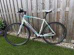Merida Speeder 300-JULIET (Zeer goede staat), Fietsen en Brommers, Fietsen | Dames | Sportfietsen en Toerfietsen, 26 inch, Meer dan 20 versnellingen
