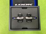 SRM Exakt Look Dual Pedals met power meter, Ophalen of Verzenden, Nieuw
