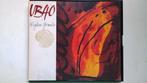 UB40 - Higher Ground, Pop, 1 single, Ophalen of Verzenden, Maxi-single