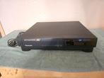Panasonic NV-J47 VHS Videorecorder, Ophalen of Verzenden, Gebruikt, VHS-speler of -recorder