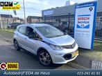 Opel Ampera-E Business Executive 60 kWh HV Accu nieuw eind ', Auto's, Opel, Gebruikt, 380 km, 204 pk, 555 min