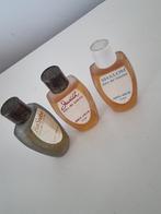 Zeldzaam Judith Muller parfums, 6ml ongeopend, Sieraden, Tassen en Uiterlijk, Uiterlijk | Cosmetica en Make-up, Ophalen of Verzenden