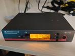 Sennheiser ew 100 g3, Ophalen of Verzenden, Gebruikt, Audio