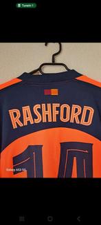 Fc Barcelona uitshirt (nieuw), Maat XL, Ophalen of Verzenden, Nieuw, Shirt