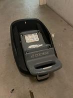 Maxi Cosi one Isofix base, Ophalen, Gebruikt, Slaapstand, Isofix