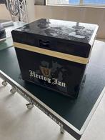 Hertog Jan Krat Koeler, Ophalen, Gebruikt, Koelbox, Koelelement