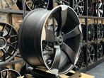 20'' Audi ROTOR LOOK velgen 5X112 A4 A5 A6 A7 Q3 Q5 RS5 RS6, Velg(en), Nieuw, Ophalen of Verzenden, 20 inch