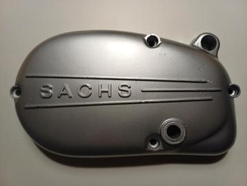 Origineel Vliegwieldeksel Sachs 3-4 Versnellingen Voet  beschikbaar voor biedingen