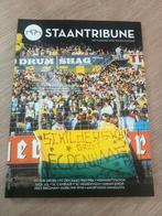 Staantribune NR 38, Ophalen of Verzenden, Buitenlandse clubs