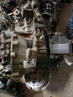 Onderdelen Peugeot Boxer 2.5 turbo D camper 2000/1999, Ophalen, Gebruikt, Peugeot