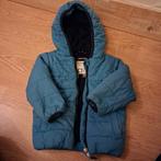 Kinderjas, Kinderen en Baby's, Kinderkleding | Maat 92, Ophalen, Jongen of Meisje, Jas