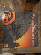 Efteling gesigneerde wonderlijke klanken lp, Verzamelen, Efteling, Ophalen, Nieuw, Overige typen