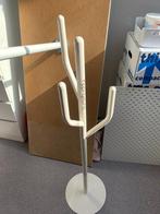 pursebuddy kapstok tassen hanger, Ophalen, Overige materialen, 100 tot 150 cm, Zo goed als nieuw