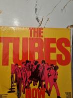 The tubes now vinyl, Cd's en Dvd's, Ophalen of Verzenden, 1960 tot 1980, Gebruikt, 12 inch
