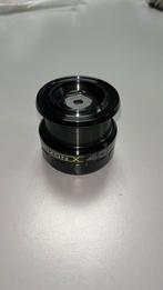 Matriz Horizon X4000 spoel, Ophalen of Verzenden, Nieuw, Overige typen