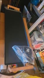 grill, Huis en Inrichting, Keuken | Potten en Pannen, Ophalen of Verzenden, Zo goed als nieuw, Rvs, Pannenset