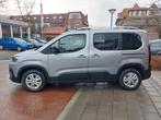Peugeot RIFTER 1.2 Puretech GT, Stof, Gebruikt, 1199 cc, 14 km/l