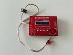 Ikarus Pi-charge 5060 balance charger / discharger #8011010, Ophalen of Verzenden, Overige schalen, Onderdeel