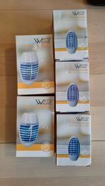 Muggenstekker - Wats Home, Minder dan 30 watt, Overige typen, Nieuw, Overige fittingen