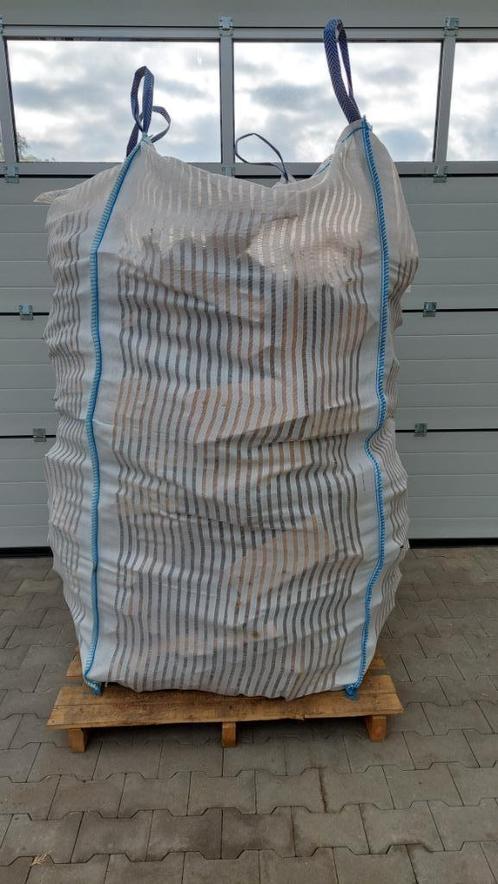 haardhout beuk, Tuin en Terras, Haardhout, Blokken, Beukenhout, 6 m³ of meer, Verzenden