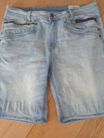 Mooie Twinlife short, maat L, Ophalen of Verzenden, Zo goed als nieuw, Blauw, Twinlife