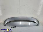 Achterklepspoiler Volvo C30 ('06-'12) 30762986, Auto-onderdelen, Gebruikt, Ophalen of Verzenden, Volvo, Volvo