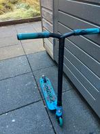 MGX stuntstep, Ophalen, Gebruikt, Gewone step