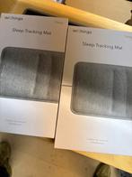 Withings Sleep Matt Analyzer - Nieuw & Verzegeld!, Ophalen of Verzenden, Nieuw, Overige merken