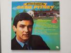 Gene Pitney : All Time Greatest Hits  Dubbel-LP, Ophalen of Verzenden, Zo goed als nieuw, 12 inch, Rock-'n-Roll