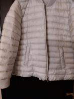 Michael Kors Dames Jas - Maat XL, Kleding | Dames, Jassen | Zomer, Michael Kors, Ophalen of Verzenden, Zo goed als nieuw, Maat 46/48 (XL) of groter