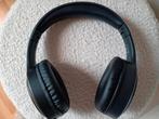 Siindoo Koptelefoon ,, Audio, Tv en Foto, Koptelefoons, Ophalen of Verzenden, Zo goed als nieuw, Overige merken