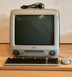 Apple iMac G3, Computers en Software, Ophalen of Verzenden, Apple