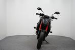 Honda CB 750 HORNET ABS (bj 2023), Motoren, Motoren | Honda, Bedrijf, 12 t/m 35 kW, Naked bike, Quickshifter