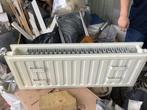 Radiator 75 bij 30, 800 watt of meer, Ophalen of Verzenden, Zo goed als nieuw, Radiator