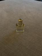 Nuxe Huile Prodigieuse - 10ml, Ophalen of Verzenden, Nieuw