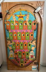 bally, Verzamelen, Automaten | Flipperkasten, Ophalen, Gebruikt, Elektronisch, Bally