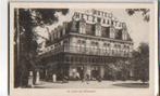 de Lutte bij Oldenzaal, Hotel het Zwaantje (ca 1915), Verzamelen, Ansichtkaarten | Nederland, Ongelopen, Ophalen of Verzenden