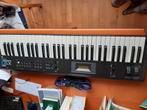 KORG X5D music synthesizer, Ophalen, Zo goed als nieuw, 61 toetsen, Korg