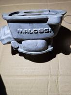 Nieuwstaat Opvoerset 50cc Derbi NT Senda Gilera D50B0 D50B1, Fietsen en Brommers, Brommers | Derbi, 6 versnellingen, SCR, Derbi sendan