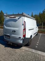 RVS Imperiaal voor Ford Transit Custom L2H1, Auto diversen, Ophalen