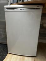 Nette Proline Tafelmodel Koelkast (107L) met Vriesvak, Ophalen, Gebruikt