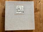 Anton Pieck Tekeningen Set - Etsen & Gravures, Ophalen of Verzenden