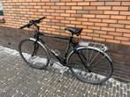 Giant Custom Super Lite 28inch Shimano Deore, Fietsen en Brommers, Meer dan 20 versnellingen, 26 inch, Gebruikt, 57 tot 61 cm