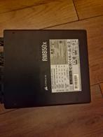 Corsiar rm850x, Ophalen of Verzenden, Desktop, USB