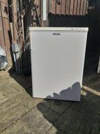 Te koop Diepvrieski  werkt prima, Witgoed en Apparatuur, Ophalen, Gebruikt, Vrijstaand